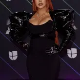 Christina Aguilera голая #1734