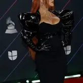 Christina Aguilera голая #1735