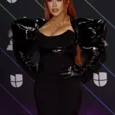 Christina Aguilera голая #1738