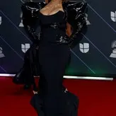 Christina Aguilera голая #1739