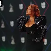 Christina Aguilera голая #1740