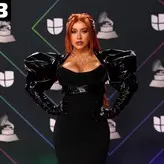 Christina Aguilera голая #1741