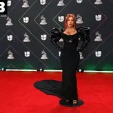 Christina Aguilera голая #1743