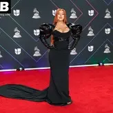 Christina Aguilera голая #1745