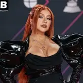 Christina Aguilera голая #1748