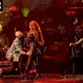 Christina Aguilera голая #1753