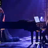 Christina Aguilera голая #1762