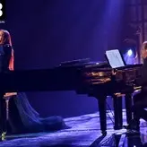 Christina Aguilera голая #1763