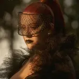 Christina Aguilera голая #1790