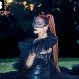 Christina Aguilera голая #1793