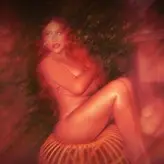 Christina Aguilera голая #1806