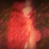 Christina Aguilera голая #1808