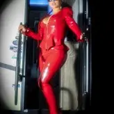 Christina Aguilera голая #1814