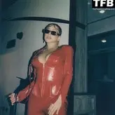 Christina Aguilera голая #1816