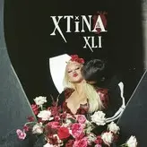 Christina Aguilera голая #1849