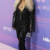 Christina Aguilera голая #1876