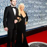 Christina Aguilera голая #1884