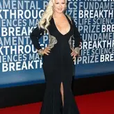Christina Aguilera голая #1888