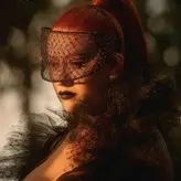 Christina Aguilera голая #1909