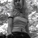 Christina Aguilera голая #1923