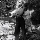 Christina Aguilera голая #1930