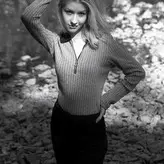 Christina Aguilera голая #1943