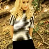 Christina Aguilera голая #1947