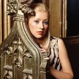 Christina Aguilera голая #1952