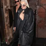 Christina Aguilera голая #1955