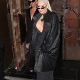 Christina Aguilera голая #1956