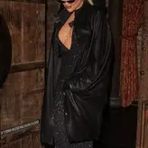 Christina Aguilera голая #1961