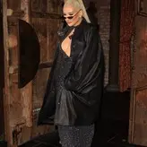 Christina Aguilera голая #1963