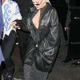 Christina Aguilera голая #1970