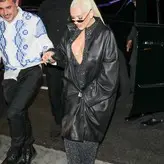 Christina Aguilera голая #1971