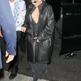 Christina Aguilera голая #1972