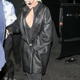 Christina Aguilera голая #1973