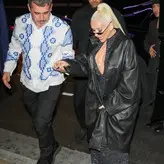 Christina Aguilera голая #1974