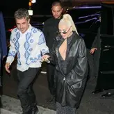 Christina Aguilera голая #1975