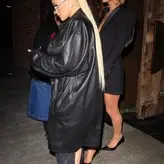 Christina Aguilera голая #1992