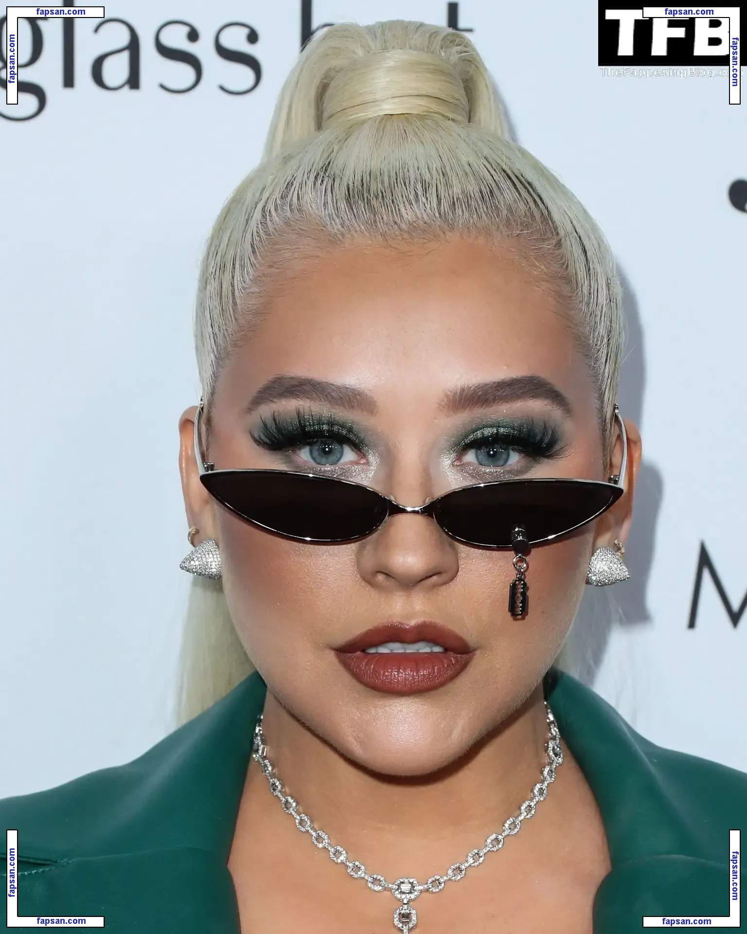 Christina Aguilera голая фото #2024 с Онлифанс