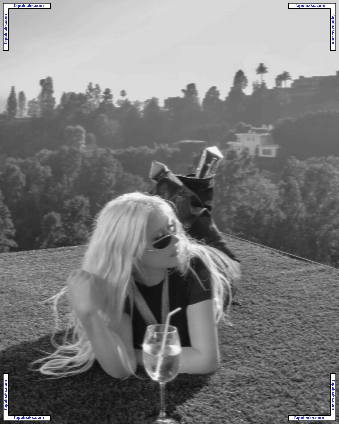 Christina Aguilera / xtina голая фото #2758 с Онлифанс