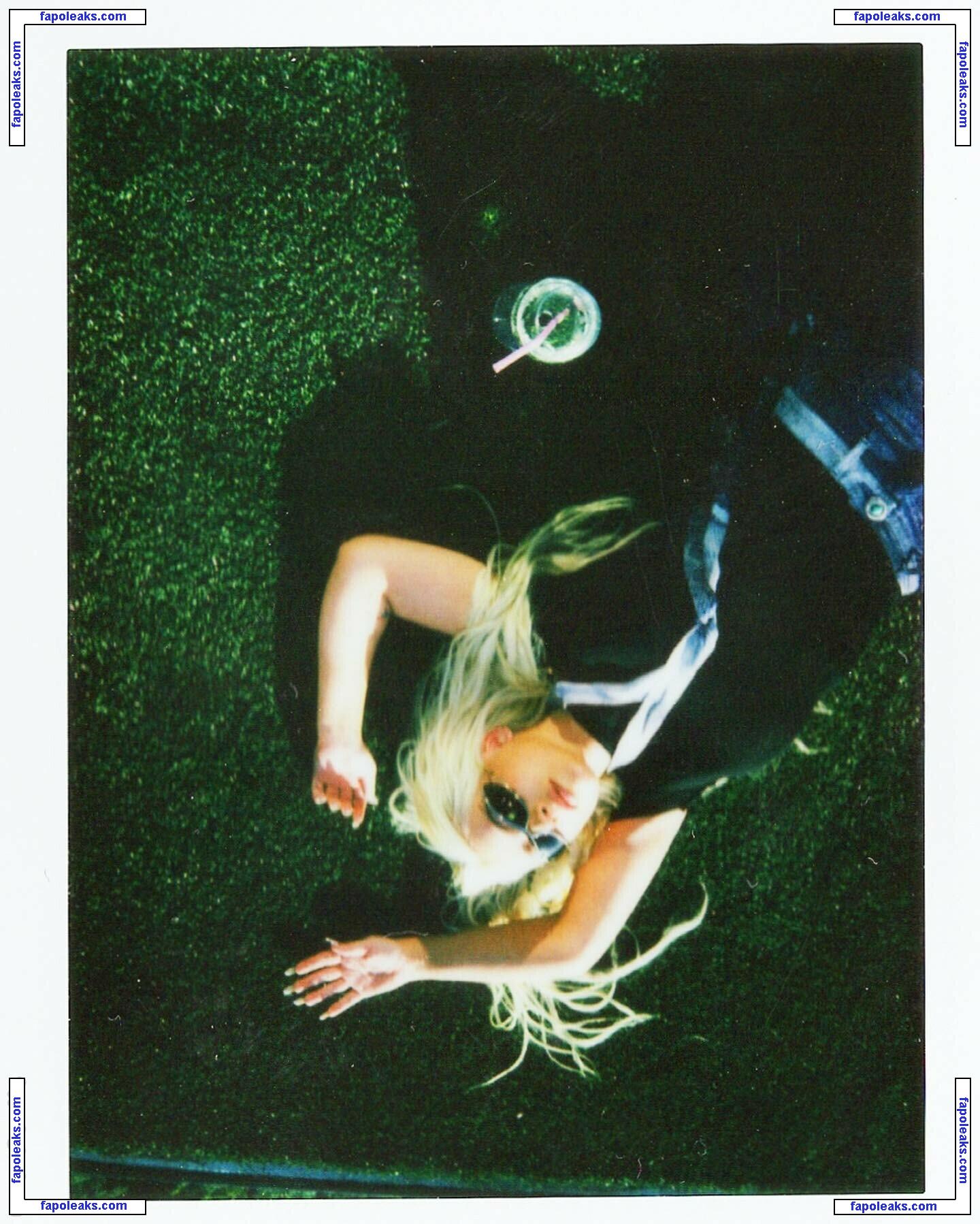 Christina Aguilera / xtina голая фото #2759 с Онлифанс