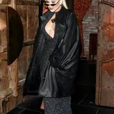 Christina Aguilera голая #2012