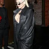 Christina Aguilera голая #2013