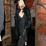Christina Aguilera голая #2014