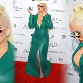 Christina Aguilera голая #2016