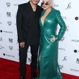 Christina Aguilera голая #2017