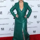 Christina Aguilera голая #2019