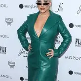 Christina Aguilera голая #2020