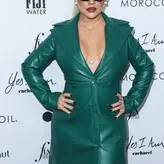 Christina Aguilera голая #2026